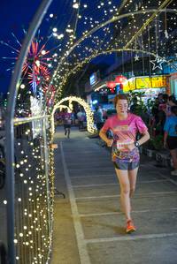 BIB: 180
                            <button type="button" onclick="openModal(24676404)" class="btn btn-primary btn-sm float-right btn-popup" data-toggle="modal" data-target=".modal-high-quality">
                        <i class="fas fa-shopping-cart"></i> Add to Cart
                    </button>
                                            <button type="button" onclick="isThisMe(24676404, true)" class="btn btn-success btn-sm float-right btn-popup btn-isme hidden" data-toggle="tooltip" data-placement="bottom" title="นี่คือรูปของคุณใช่ไหม คลิกที่นี่เพื่อเอาเข้าอัลบั้ม">
                        <i class="fas fa-plus"></i> Add to album
                    </button>
                    <button type="button" onclick="isThisMe(24676404, false)" class="btn btn-warning btn-sm float-right btn-popup btn-isnotme hidden">
                        <i class="fas fa-ban"></i> Remove from album
                    </button>